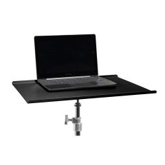 Tether Tools Tether Table Aero Master (56x40cm) - Black