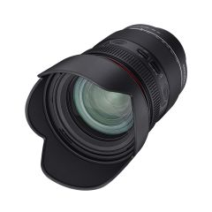 Samyang AF 35-150mm F2-2.8 Lens - Sony FE