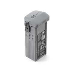 DJI Air 3 Intelligent Flight Battery - slant 