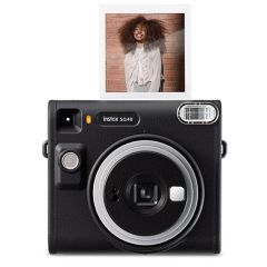 Fujifilm Instax Square SQ40