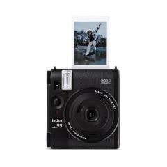 Fujifilm Instax Mini 99 Film Camera