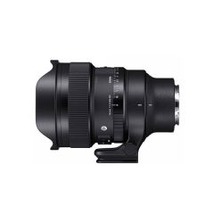 Sigma 14mm F1.4 DG DN I Art - L-Mount