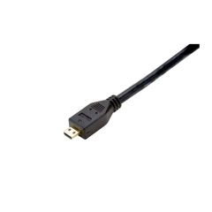 Atomos Straight Micro-HDMI to Micro-HDMI Cable (50cm)