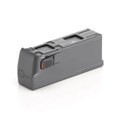 DJI Avata 2 Intelligent Flight Battery - slant 