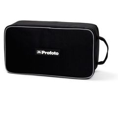 Profoto Bag XS