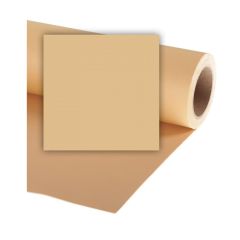 Colorama Paper 2.72 x 11m Barley