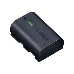 Canon LP-E6NH Battery