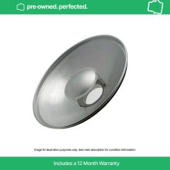 Pre-Owned Lastolite Beautylite Reflector Dish LL3266