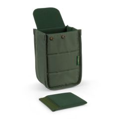 Billingham Hadley One Half Size Insert with Divider (Olive)