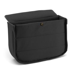 Billingham Hadley Small Insert with Dividers (Black)