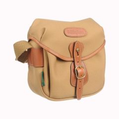 Billingham Hadley Digital Camera Bag - Khaki/Tan