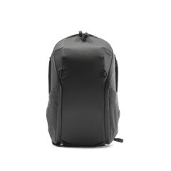 Peak Design Everyday Backpack Zip 15L v2 - Black