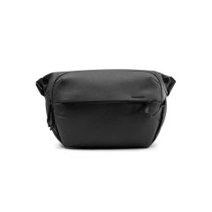 Peak Design Everyday Sling Bag - Black