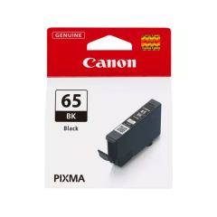 Canon CLI-65BK Black Ink Cartridge for PIXMA PRO-200