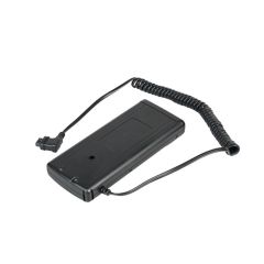 Kenko BP-1 Battery Pack for AB600-R