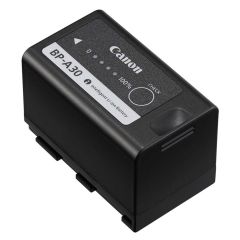 Canon Pro Video Battery BP-A30 for C300 Mark II