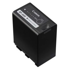 Canon Pro Video Battery BP-A60 for C300 Mark II