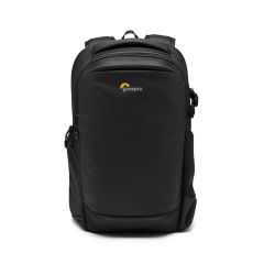 Lowepro Flipside BP 300 AW III Camera Backpack - Black