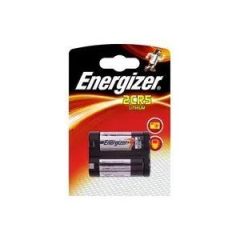 Energizer Battery EL2CR5