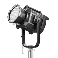 Godox MG1200Bi Pro 1200W LED Studio Light