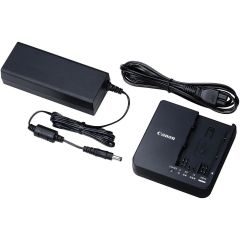 CA-CP300B Power Adapter
