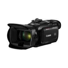 Canon LEGRIA HF G70 4K Professional Camcorder