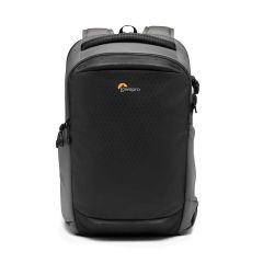 Lowepro Flipside BP 400 AW III Camera Backpack - Dark Grey