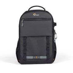 Lowepro Adventura BP 300 III Backpack