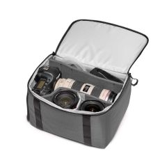 Lowepro GearUp PRO Camera Box II - XL Full Opening