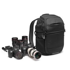 Manfrotto Advanced Fast Backpack III Bag