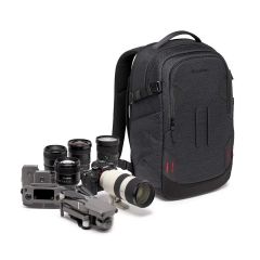 Manfrotto PRO Light Backloader Backpack S