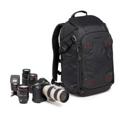 Manfrotto Pro Light Multiloader Backpack M