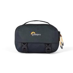 Lowepro Trekker Lite HP 100 Camera Bag