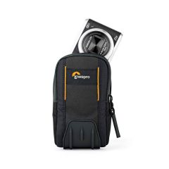 Lowepro Adventura CS 20 Backpack