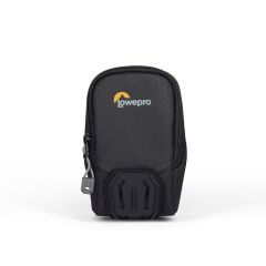 Lowepro Adventura CS 20 III Camera Bag