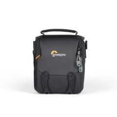 Lowepro Adventura 120 III Camera Bag