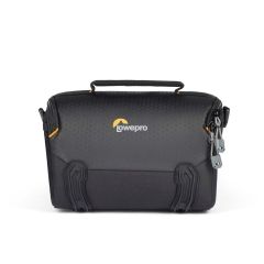 Lowepro Adventura 140 III Camera Bag