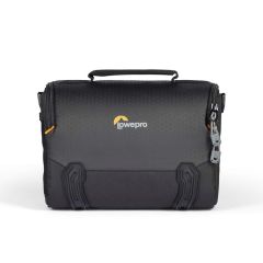 Lowepro Adventura 160 III Camera Bag
