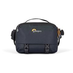 Lowepro Trekker Lite SLX 120 Camera Bag