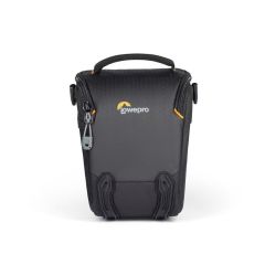 Lowepro Adventura TLZ 30 Camera Bag