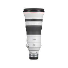 Canon RF 400mm f/2.8L IS USM Lens