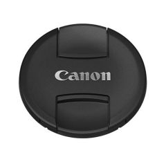 Canon E-95 95mm Lens Cap