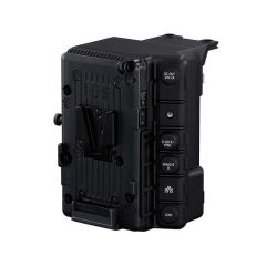 CANON PRO VIDEO EXPANSION UNIT EU-V2