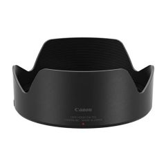 Canon EW-103 Lens Hood