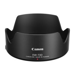 Canon EW-73D Lens Hood