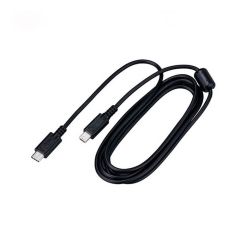 Canon Interface Cable IFC-150AB III