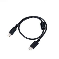 Canon Interface Cable IFC-40AB III