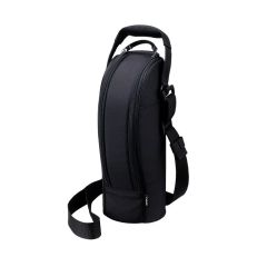 Canon LZ1438 Lens Case