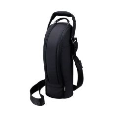 Canon LZ1438 Lens Case