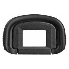 Canon EG Eyecup - for EOS 7D & 1D MkIII